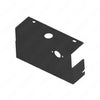TBB 179701 MOUNTING BRACKET, DASH RELEASE, AG2 ENT