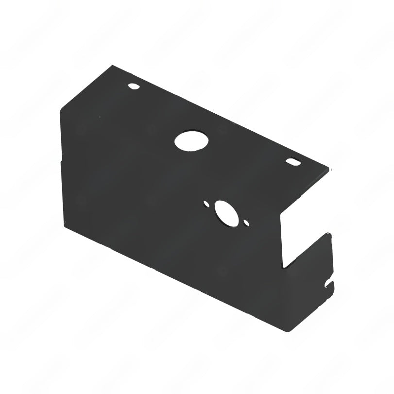TBB 179701 MOUNTING BRACKET, DASH RELEASE, AG2 ENT