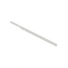 TBB 18003877 RAFTER CAPPING
