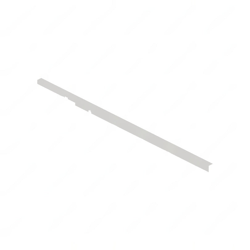 TBB 18003877 RAFTER CAPPING