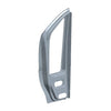 TBB 180068 VISION PANEL, INNER, GM