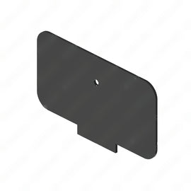 TBB 180069 ELEC ACCESS, INNER VISION PANEL, GM