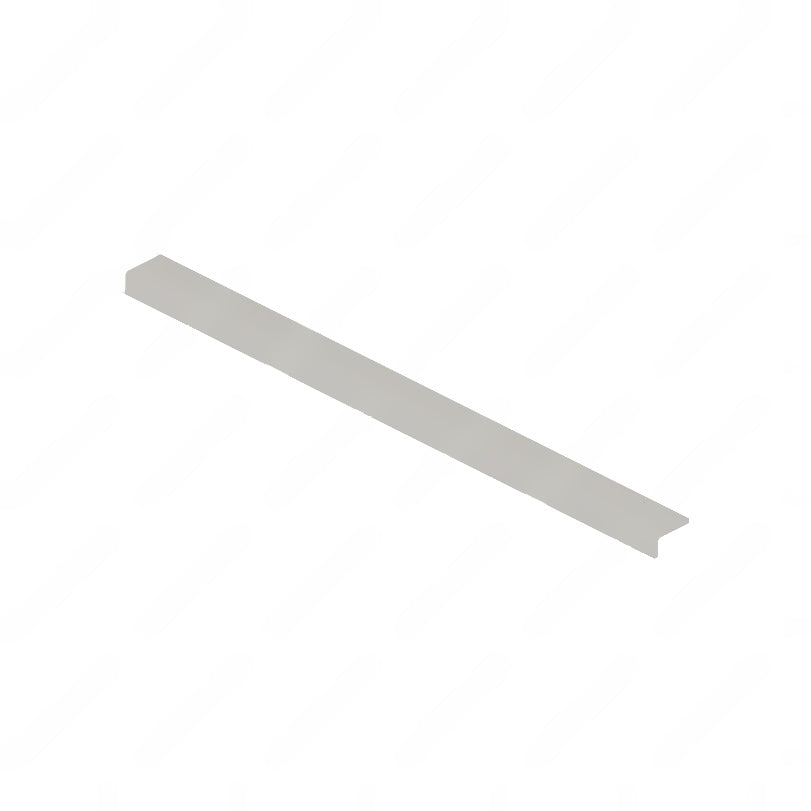 TBB 180071 HEATER HOSE COVER, 73.0IN. LNG