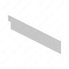 TBB 18010377 CAP DUST REAR