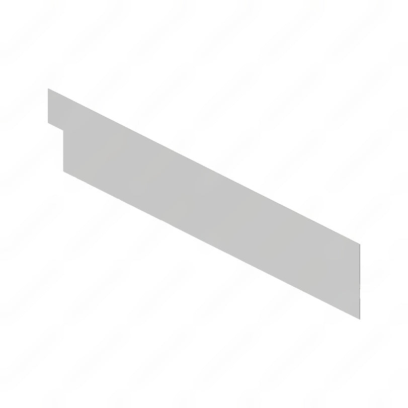 TBB 18010377 CAP DUST REAR