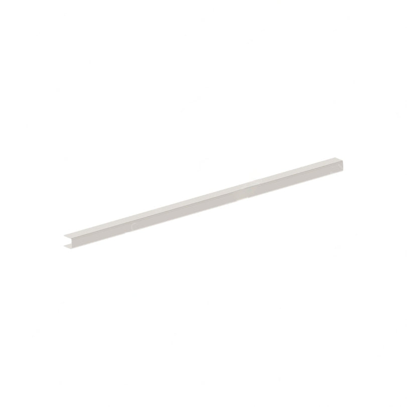 TBB 18012376 REINF - POST DOOR HE