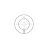 TBB 180160 WASHER-LOCK,SPLIT,M12X21.1