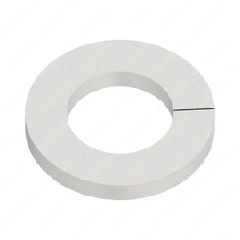 TBB 180161 WASHER-LK,SPLT,B10,DIN 127,ZN