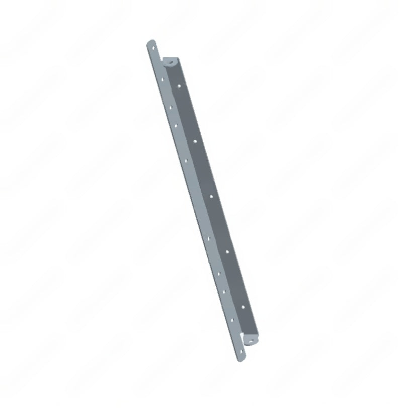 TBB 180275 SERVICE HINGE, HEADLIGHT DOOR, EFX