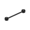 TBB 180281 ROD-SUPT,RADIATOR,346MM