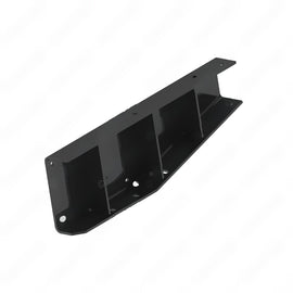TBB 180306 BRKT-MTG,TRANS OIL COOLER