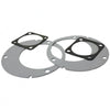TBB 180315 GASKET-PWR STNG PUMP MTNG