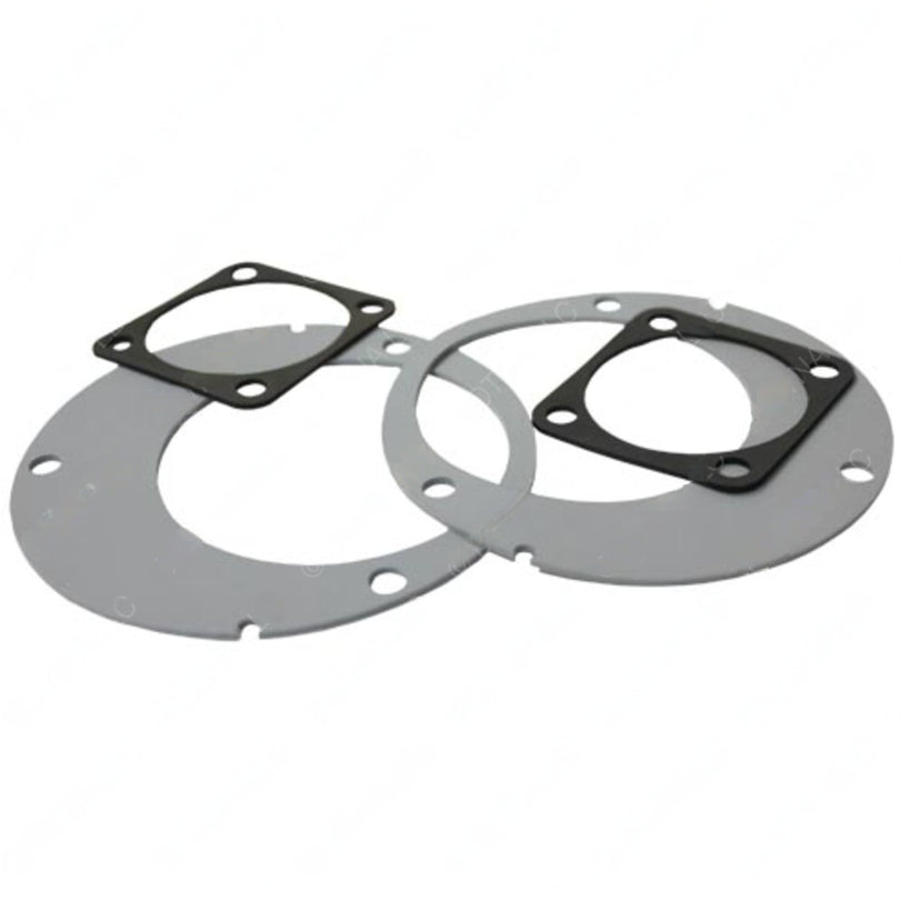 TBB 180315 GASKET-PWR STNG PUMP MTNG