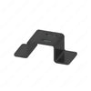 TBB 180604 REINFORCEMENT S3C ALTERNATE UDR FLR TRAN