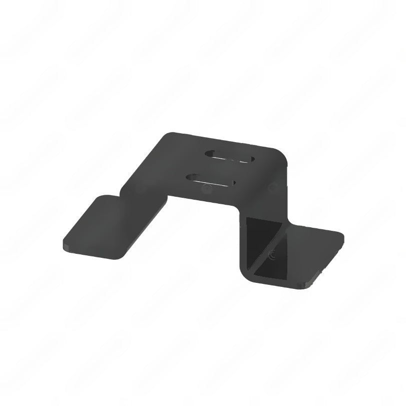 TBB 180604 REINFORCEMENT S3C ALTERNATE UDR FLR TRAN