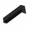 TBB 180605 REGULATOR BOX COVER, AIR