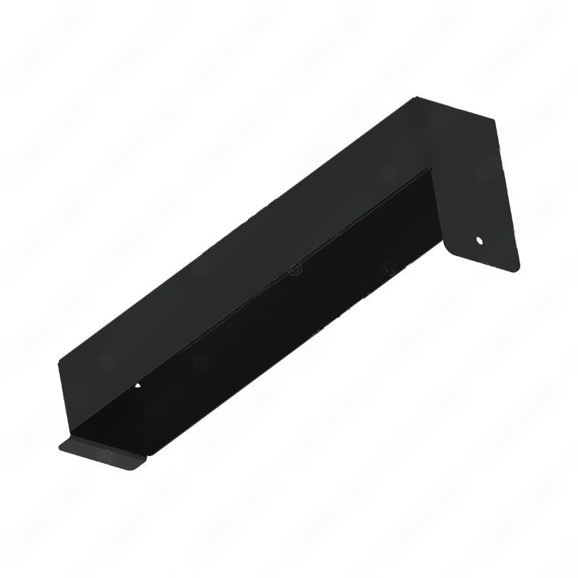 TBB 180605 REGULATOR BOX COVER, AIR