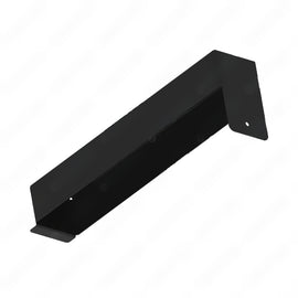 TBB 180605 REGULATOR BOX COVER, AIR