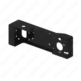 TBB 180860 ASSY-BRACKET-OUTRIGGER,LH,EFX