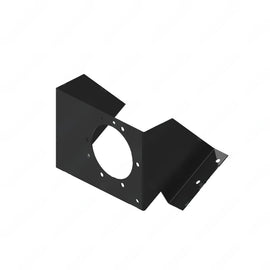 TBB 180952 FILL TUBE BRACKET FUEL