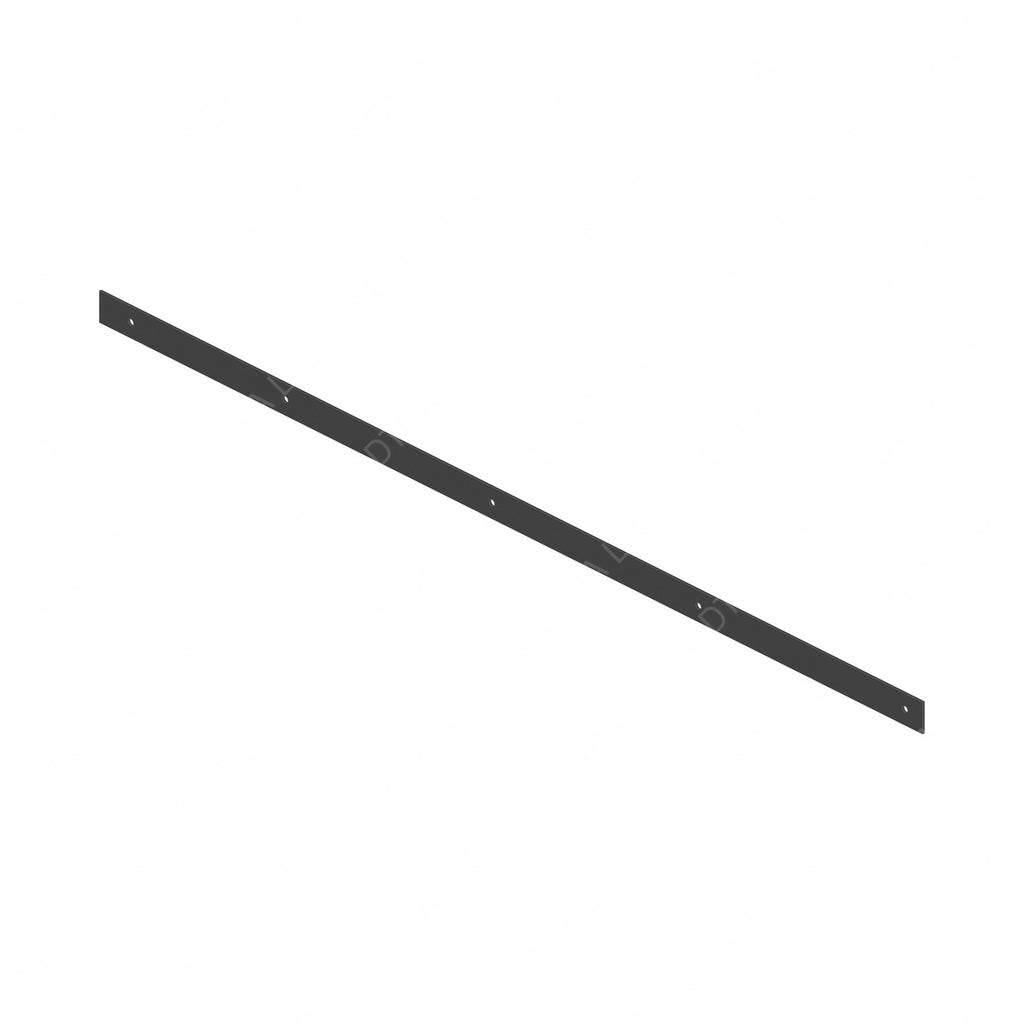 TBB 181036 BRKT-MTG,RECIRC,LH&RH,HDX