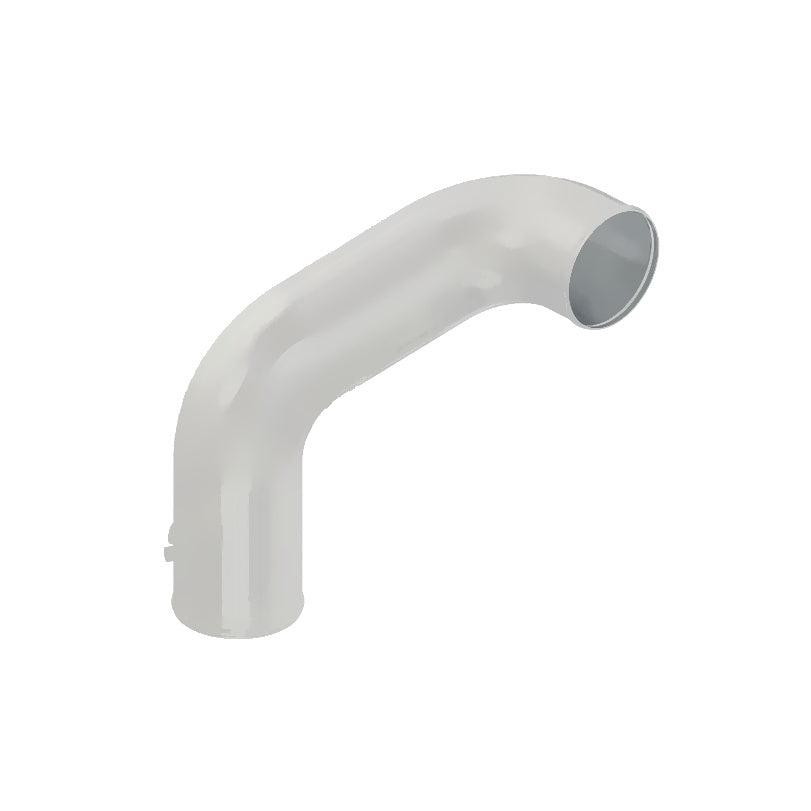 TBB 181080 PIPE ASSY-AIR CLNR,INTK,ISB