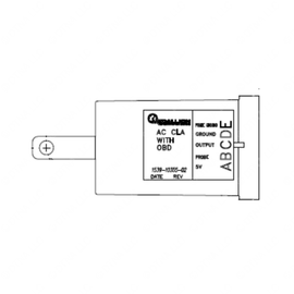 TBB 181115 MODULE-LCL