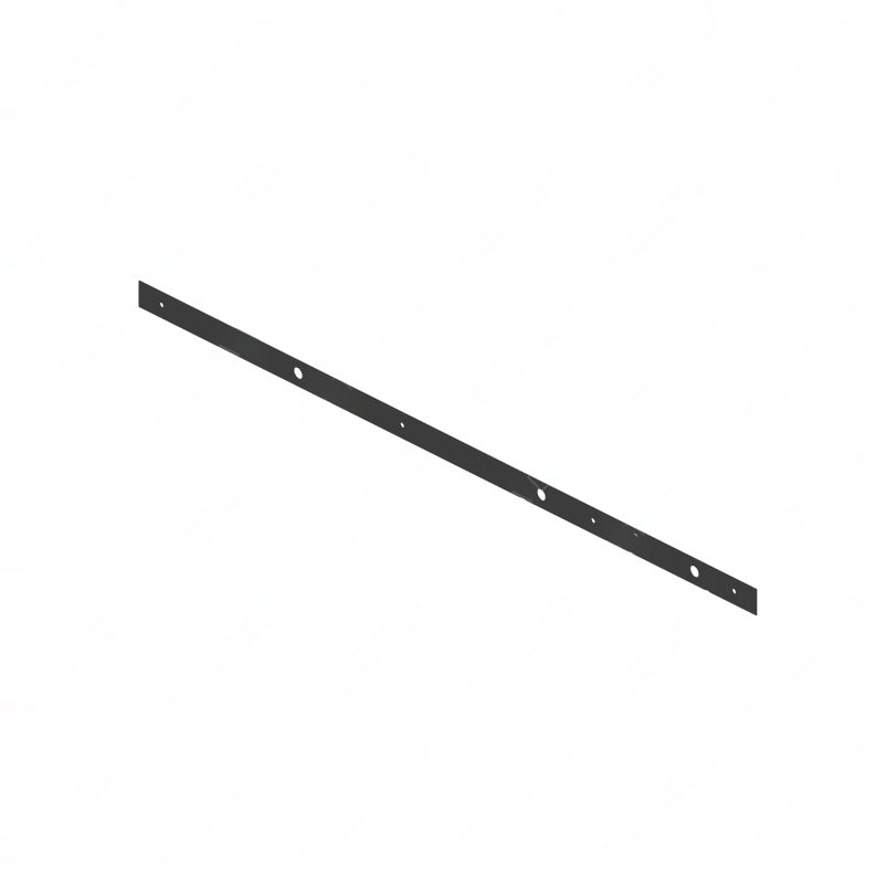 TBB 181140 BRKT-MTG, RECIRC,TOP,HDX