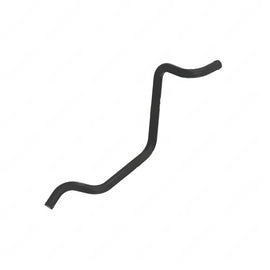 TBB 181146 TUBE-AIR COMP,EFX,2013