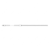 TBB 181181 CONTROL CABLE, EXTERIOR RELEASE, ELECTR