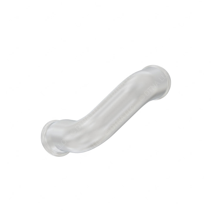 TBB 181347 ASSY-PIPE,AIR INT,ISB,EF,2013