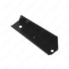 TBB 181367 HEADER ENT DR ENT DR FORD FLAT FLR
