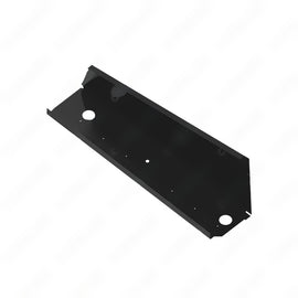 TBB 181367 HEADER ENT DR ENT DR FORD FLAT FLR