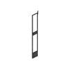 TBB 181369 DOOR LEAF ASM, ENTRANCE, FORWARD, VANDA