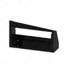 TBB 181541 COMPARTMENT ASSEMBLY, 210 BOX, HDX