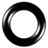 TBB 181582 SEAL,O-RING,LCL