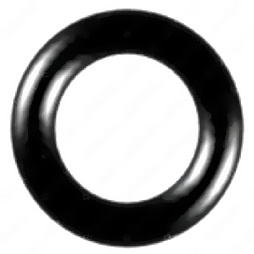 TBB 181582 SEAL,O-RING,LCL