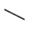 TBB 181631 WINDOW HEADER-REINF, OVERHEAD TRACK