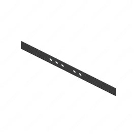 TBB 181631 WINDOW HEADER-REINF, OVERHEAD TRACK