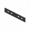 TBB 181632 SPACER, OVERHEAD TRACK, 6" LONG