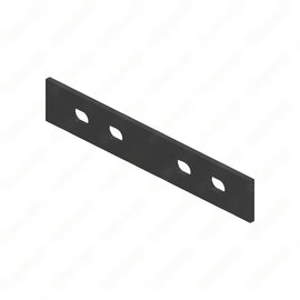 TBB 181632 SPACER, OVERHEAD TRACK, 6" LONG