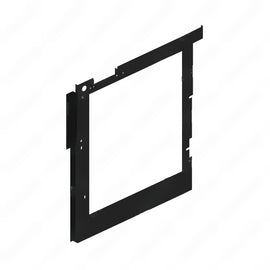 TBB 181689 ASSY-FRAME-SHIELD,RECIRC
