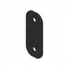 TBB 181698 BRKT-HOLDING,RECIRC BAFFLE,HDX13