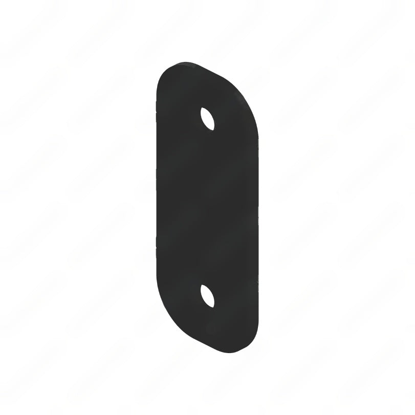 TBB 181698 BRKT-HOLDING,RECIRC BAFFLE,HDX13
