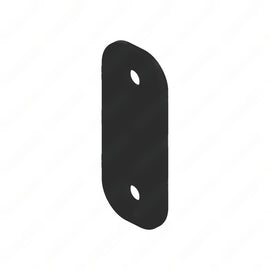 TBB 181698 BRKT-HOLDING,RECIRC BAFFLE,HDX13