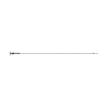 TBB 181702 EMERGENCY RELEASE CABLE
