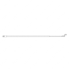 TBB 181707 CONTROL CABLE EXT RELEASE MANUAL DR