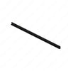 TBB 181722 SUPPORT BRACKET, 60 INCH, OVERHEAD LUGG