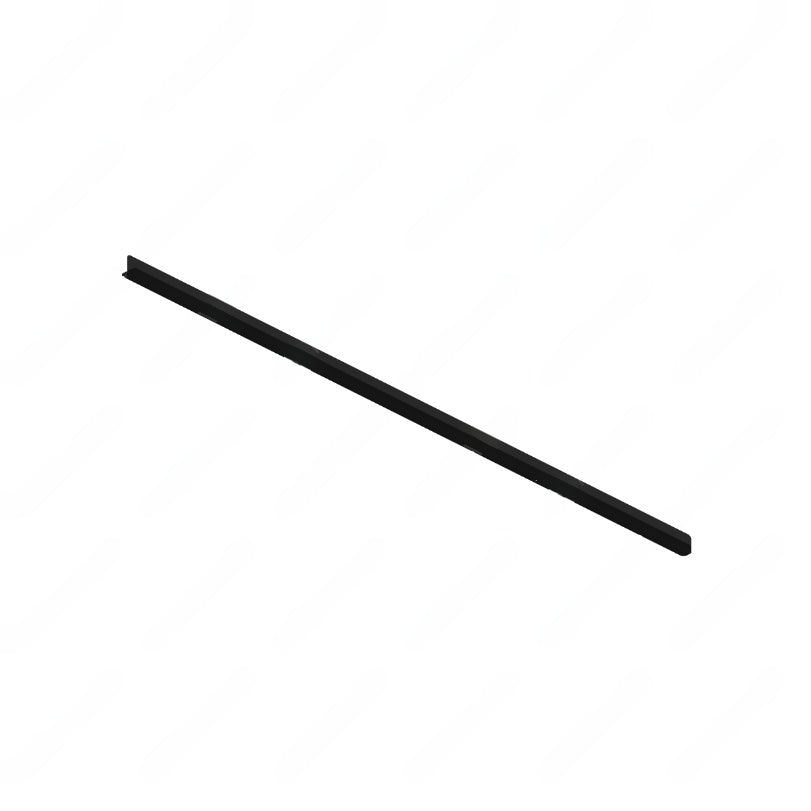 TBB 181723 SUPPORT BRACKET, 90 INCH, OVERHEAD LUGG