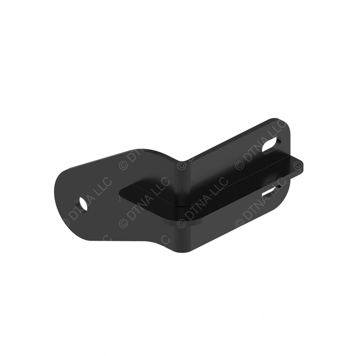 TBB 181842 BRACKET ASM PULLEY IDLER MOUNT